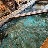 河太郎 中洲本店 - 