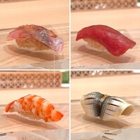 紀尾井町 三谷 別邸 - 