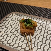 うらやま京色 - 