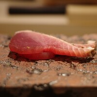 島津 - 