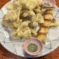 河太郎 中洲本店 - 
