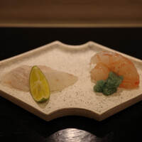 島津 - 