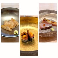 紀尾井町 三谷 別邸 - 