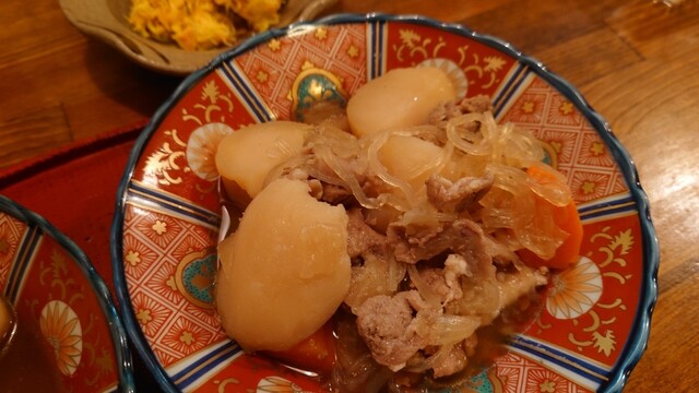 いちい - 七日町（居酒屋）の写真