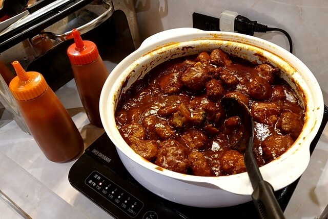 Hotel Aston Plaza Hiroshima photo 2