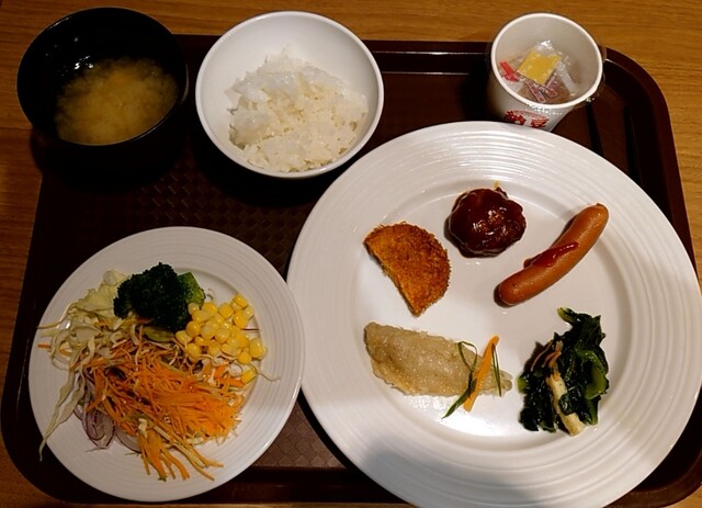 Hotel Aston Plaza Hiroshima