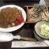 喜良久庵 - 料理写真: