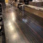 ラーメン道楽 - 