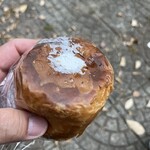 カンテボーレ - 料理写真: