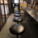 ラーメン道楽 - 