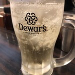 ラーメン道楽 - 