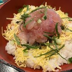 Sushi Yata - 