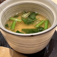 鮨結う翼 - 