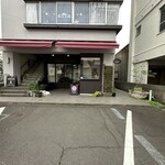 クレープリー ココ - 