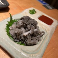 吟味屋 北浜店 - 