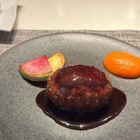 ahill ginza - 