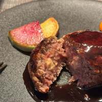 ahill ginza - 