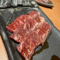 吟味屋 北浜店 - 