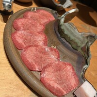 吟味屋 北浜店 - 