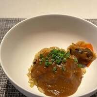 ahill ginza - 