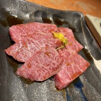 吟味屋 北浜店 - 