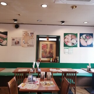 スパイスマジック カルカッタ_2