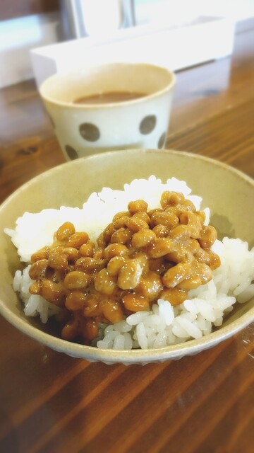 cosmos lunch（コスモス ランチ） - 糸井（カフェ）の写真