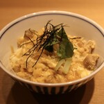 Yakitori Kokuchou - 