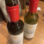 炭火焼ジンギスカン 万蔵 - 