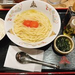 三田製麺所 - 