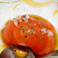 しゃぶしゃぶ・日本料理 木曽路 上野店 - 