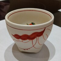 しゃぶしゃぶ・日本料理 木曽路 上野店 - 