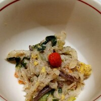しゃぶしゃぶ・日本料理 木曽路 上野店 - 