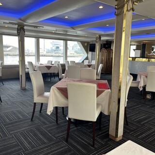 マリーン・ルージュ_2