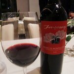 ビオディナミコ - 