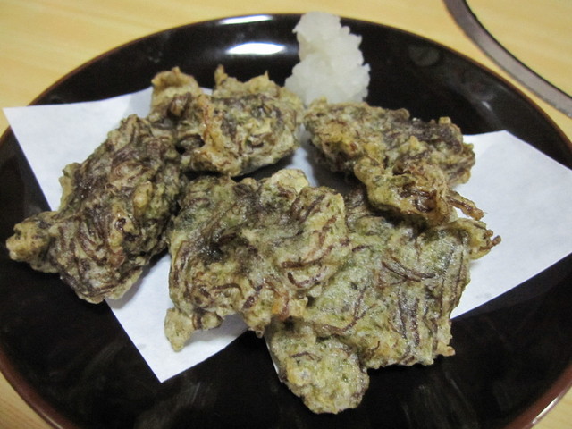 ポーク玉子寿司 がお気に入りぃ By かんみ 残波岬 ざんぱみさき 滝谷 沖縄料理 食べログ ポーク玉子寿司 がお気に入りぃ By かんみ 残波岬 ざんぱみさき 滝谷 沖縄料理 食べログ