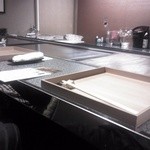 しのはら - 【2013.11.3】