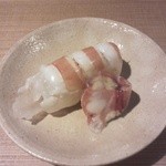 しのはら - 車海老