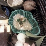 しのはら - ふぐ！