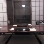 炭火割烹 いふき - 