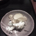 炭火割烹 いふき - 