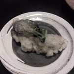 炭火割烹 いふき - 