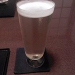 炭火割烹 いふき - 