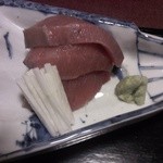 炭火割烹 いふき - 