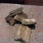 炭火割烹 いふき - 