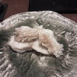 炭火割烹 いふき - 