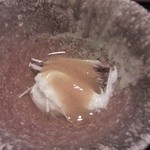 炭火割烹 いふき - 