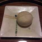 炭火割烹 いふき - 