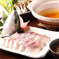 さかなさま 北千住本店のご予約 - 北千住/海鮮 | 食べログ