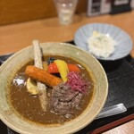 肉酒場 ケナシバ - 